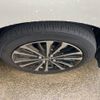 toyota roomy 2021 CFJ1867211 image 4