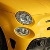 abarth 595 2022 CFJ1756620 image 10