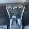 mazda cx-3 2021 -MAZDA--CX-3 3DA-DK8AW--DK8AW-200233---MAZDA--CX-3 3DA-DK8AW--DK8AW-200233- image 21