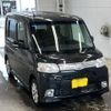 daihatsu tanto 2013 -DAIHATSU 【鹿児島 582す5073】--Tanto L375S-0690173---DAIHATSU 【鹿児島 582す5073】--Tanto L375S-0690173- image 5