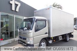 mitsubishi-fuso canter 2021 -MITSUBISHI--Canter 2PG-FEAV0--FEAV0-583919---MITSUBISHI--Canter 2PG-FEAV0--FEAV0-583919-