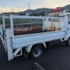 mazda bongo-truck 2000 CFJ1894397 image 10