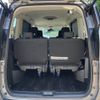 nissan serena 2020 -NISSAN--Serena 6AA-HC27--HC27-026378---NISSAN--Serena 6AA-HC27--HC27-026378- image 12