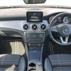 mercedes-benz gla-class 2016 CFJ1794225 image 23