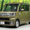 daihatsu wake 2021 quick_quick_LA710S_LA710S-0033021 image 16