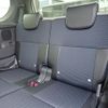 daihatsu tanto 2024 CFJ1801413 image 13