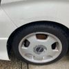 toyota alphard 2006 -TOYOTA--Alphard DBA-ANH10W--ANH10-0135701---TOYOTA--Alphard DBA-ANH10W--ANH10-0135701- image 6