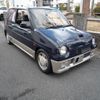 suzuki alto-works 1989 quick_quick_M-CM11V_117384 image 2