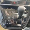 nissan dayz-roox 2014 -NISSAN--DAYZ Roox DBA-B21A--B21A-0008568---NISSAN--DAYZ Roox DBA-B21A--B21A-0008568- image 21