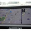 lexus es 2019 CFJ1774770 image 23