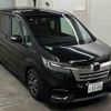 honda stepwagon-spada 2020 quick_quick_6BA-RP3_RP3-1313523 image 1