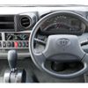 toyota camroad 2025 CFJ1706971 image 48