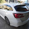 subaru levorg 2016 quick_quick_VM4_VM4-066626 image 9