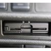 nissan x-trail 2020 quick_quick_NT32_NT32-321051 image 16