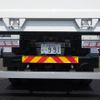 isuzu giga 2021 CFJ1529961 image 14