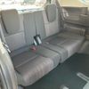 honda freed 2016 CFJ1839800 image 6