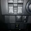 toyota roomy 2021 -TOYOTA--Roomy 5BA-M900A--M900A-0538706---TOYOTA--Roomy 5BA-M900A--M900A-0538706- image 12