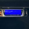 toyota celsior 2004 CARSENSOR_JP_AU6323962960 image 28