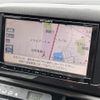toyota wish 2005 -TOYOTA--Wish CBA-ZNE10G--ZNE10-0217747---TOYOTA--Wish CBA-ZNE10G--ZNE10-0217747- image 11