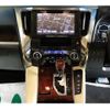 toyota vellfire 2015 -TOYOTA--Vellfire AYH30W--0008202---TOYOTA--Vellfire AYH30W--0008202- image 7