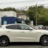 maserati levante 2020 -MASERATI--Maserati Levante ABA-MLE30D--ZN6XU61C00X355484---MASERATI--Maserati Levante ABA-MLE30D--ZN6XU61C00X355484- image 23