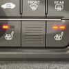 honda n-box 2023 -HONDA--N BOX 6BA-JF5--JF5-2001025---HONDA--N BOX 6BA-JF5--JF5-2001025- image 7