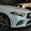 mercedes-benz a-class 2020 CFJ1688830 image 5