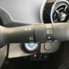 toyota aqua 2018 quick_quick_NHP10H_NHP10-6764343 image 6