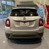 fiat 500x 2022 quick_quick_33413PM_ZFANF2D13MP965720 image 6