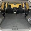 daihatsu rocky 2021 -DAIHATSU--Rocky 5AA-A202S--A202S-0002109---DAIHATSU--Rocky 5AA-A202S--A202S-0002109- image 20