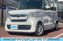 honda n-box 2023 quick_quick_6BA-JF3_JF3-5267076