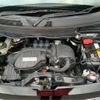 honda n-one 2013 -HONDA--N ONE DBA-JG1--JG1-1059989---HONDA--N ONE DBA-JG1--JG1-1059989- image 9