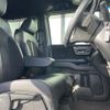 honda n-box 2019 -HONDA--N BOX 6BA-JF3--JF3-2201300---HONDA--N BOX 6BA-JF3--JF3-2201300- image 11