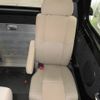 nissan nv200-vanette 2018 -NISSAN--NV200 DBF-VM20ｶｲ--VM20-124200---NISSAN--NV200 DBF-VM20ｶｲ--VM20-124200- image 20