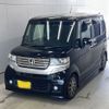 honda n-box 2012 -HONDA 【山口 583こ963】--N BOX JF1-2006501---HONDA 【山口 583こ963】--N BOX JF1-2006501- image 1