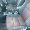 toyota auris 2013 CFJ1564189 image 7