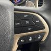 jeep grand-cherokee 2017 quick_quick_DBA-WK36TA_1C4RJFFG1HC930186 image 8