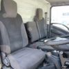 isuzu elf-truck 2018 CFJ1410432 image 38