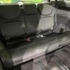 honda odyssey 2016 quick_quick_RC4_RC4-1009989 image 10