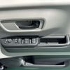 honda n-box 2025 GOO_JP_700060017330250508049 image 13