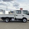 hino dutro 2024 -HINO--Hino Dutoro 2DG-XZU685M--XZU685-****661---HINO--Hino Dutoro 2DG-XZU685M--XZU685-****661- image 6