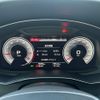 audi a6 2022 CFJ1508307 image 7