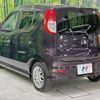 suzuki mr-wagon 2010 CFJ1615555 image 17