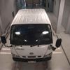 nissan atlas 2005 -NISSAN--Atlas AKR81A--7003040---NISSAN--Atlas AKR81A--7003040- image 14