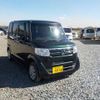 honda n-box 2016 -HONDA 【野田 580】--N BOX DBA-JF1--JF1-1840598---HONDA 【野田 580】--N BOX DBA-JF1--JF1-1840598- image 1