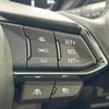 mazda cx-5 2024 CFJ1628382 image 7