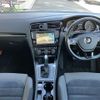 volkswagen golf 2017 -VOLKSWAGEN--VW Golf DBA-AUCPT--WVWZZZAUZHW002123---VOLKSWAGEN--VW Golf DBA-AUCPT--WVWZZZAUZHW002123- image 7