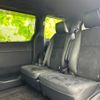 toyota voxy 2021 quick_quick_3BA-ZRR80W_ZRR80-0696998 image 6