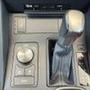 lexus rc 2015 -LEXUS--Lexus RC DAA-AVC10--AVC10-6001904---LEXUS--Lexus RC DAA-AVC10--AVC10-6001904- image 24
