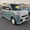 daihatsu move-canbus 2022 -DAIHATSU--Move Canbus 5BA-LA850S--LA850S-1000281---DAIHATSU--Move Canbus 5BA-LA850S--LA850S-1000281- image 17